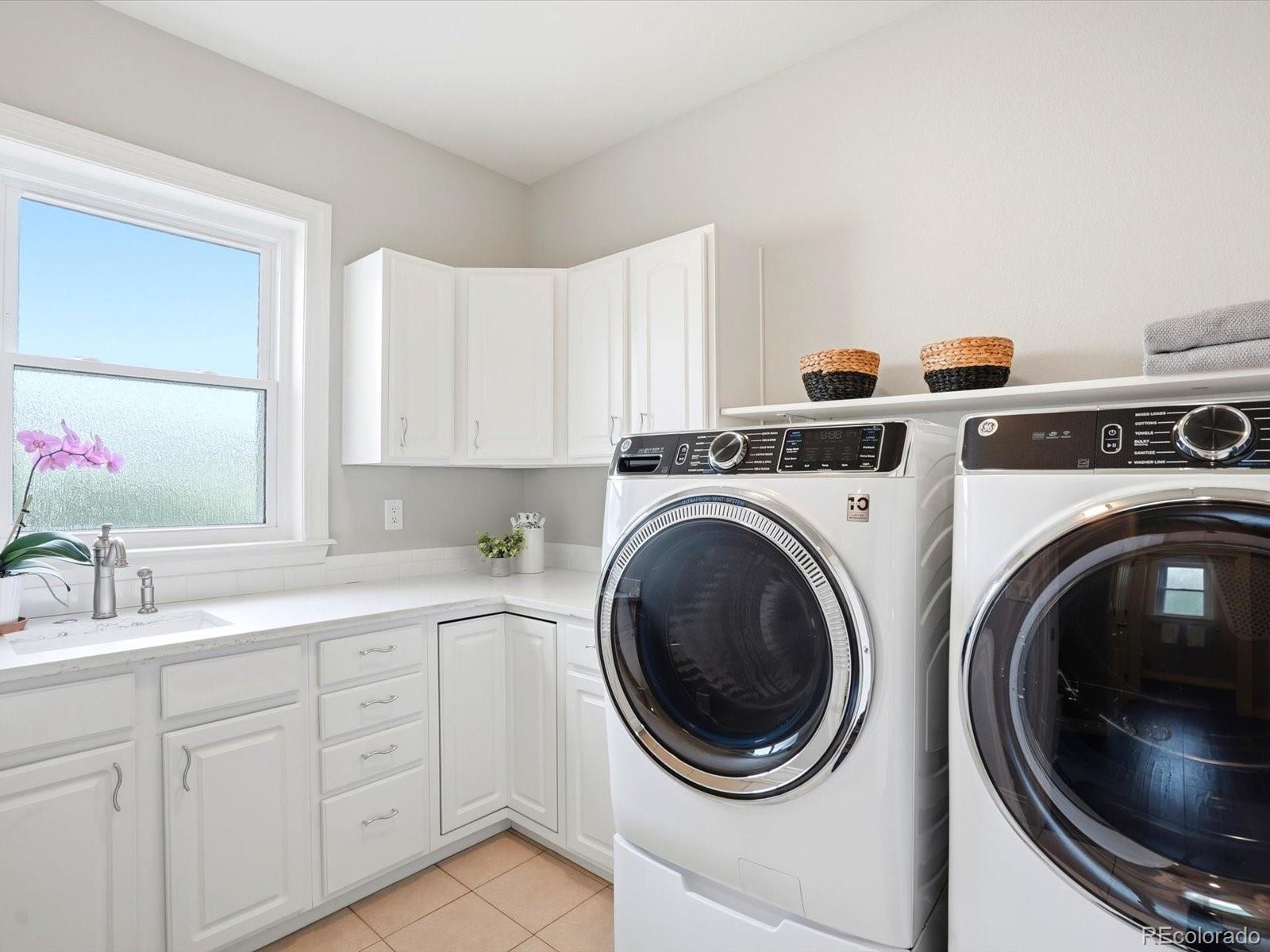 MLS Image #7 for 428  meadow view parkway,erie, Colorado