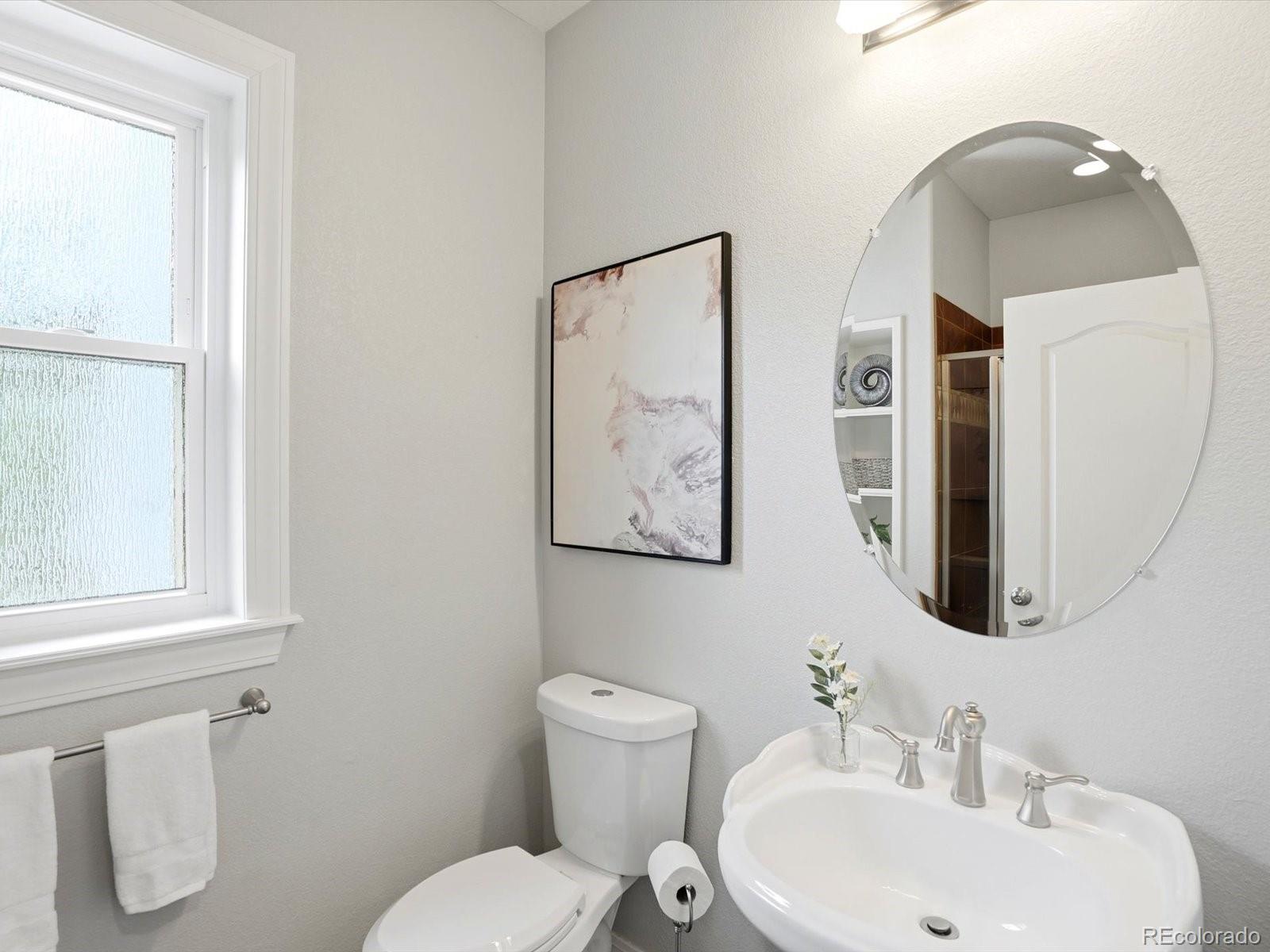 MLS Image #8 for 428  meadow view parkway,erie, Colorado