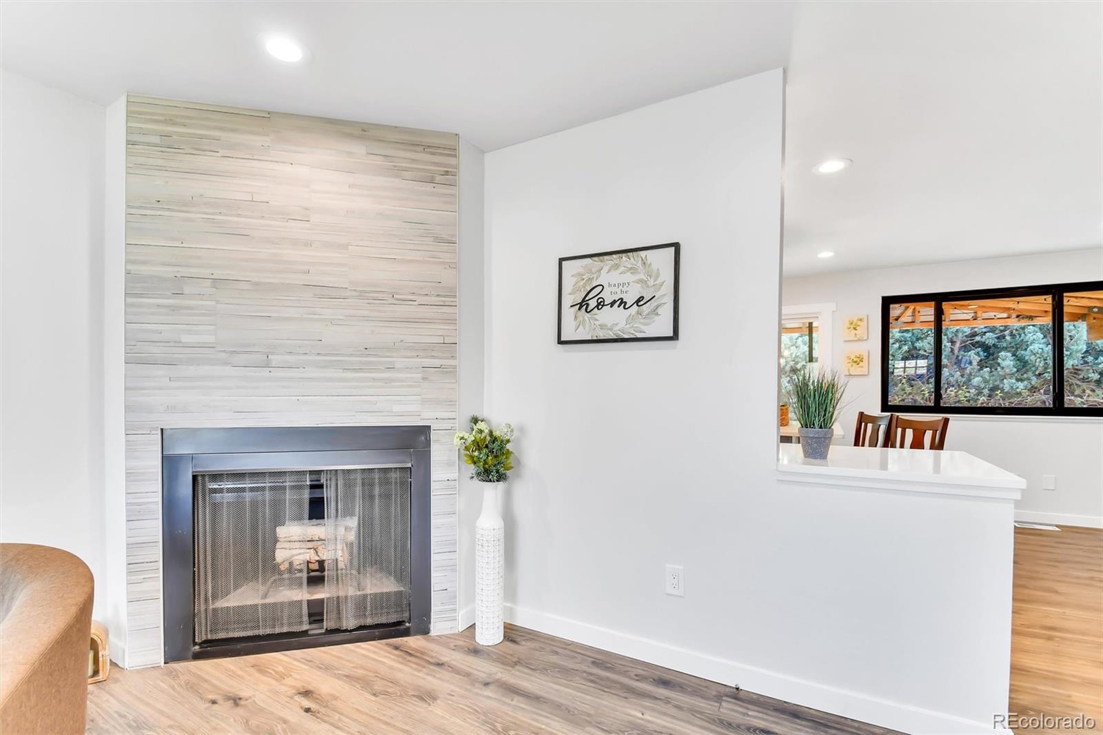 MLS Image #10 for 6660 s dudley court,littleton, Colorado