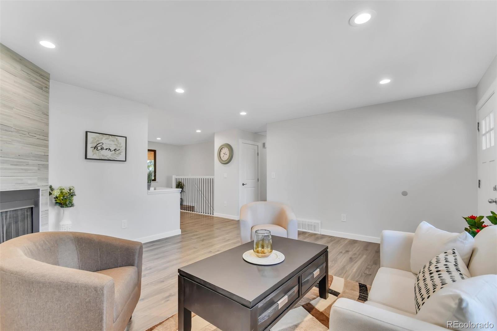 MLS Image #11 for 6660 s dudley court,littleton, Colorado