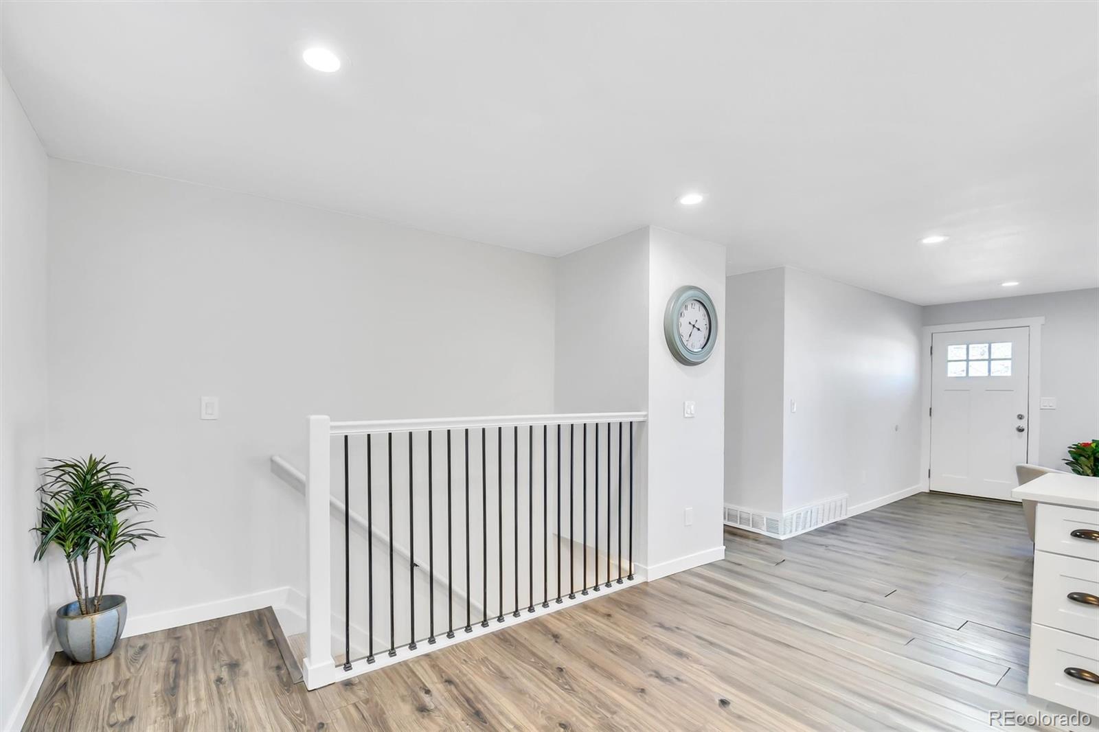 MLS Image #13 for 6660 s dudley court,littleton, Colorado