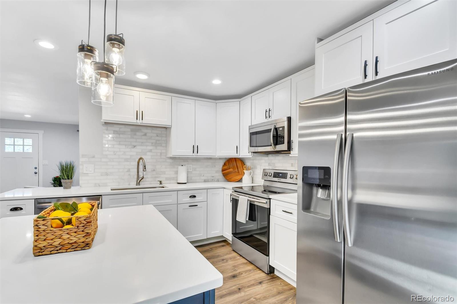 MLS Image #14 for 6660 s dudley court,littleton, Colorado
