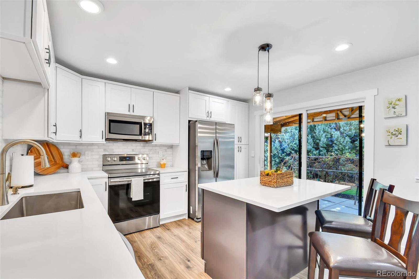 MLS Image #15 for 6660 s dudley court,littleton, Colorado