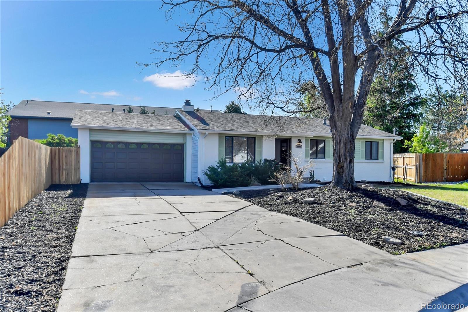 MLS Image #18 for 6660 s dudley court,littleton, Colorado