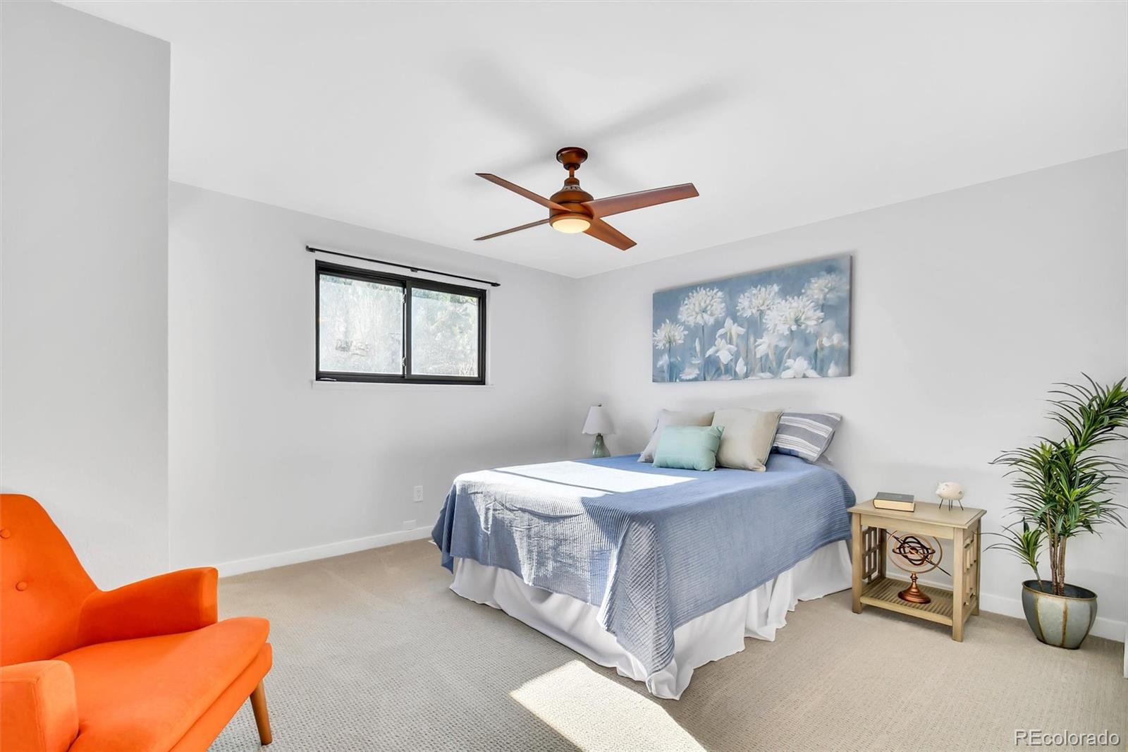 MLS Image #19 for 6660 s dudley court,littleton, Colorado