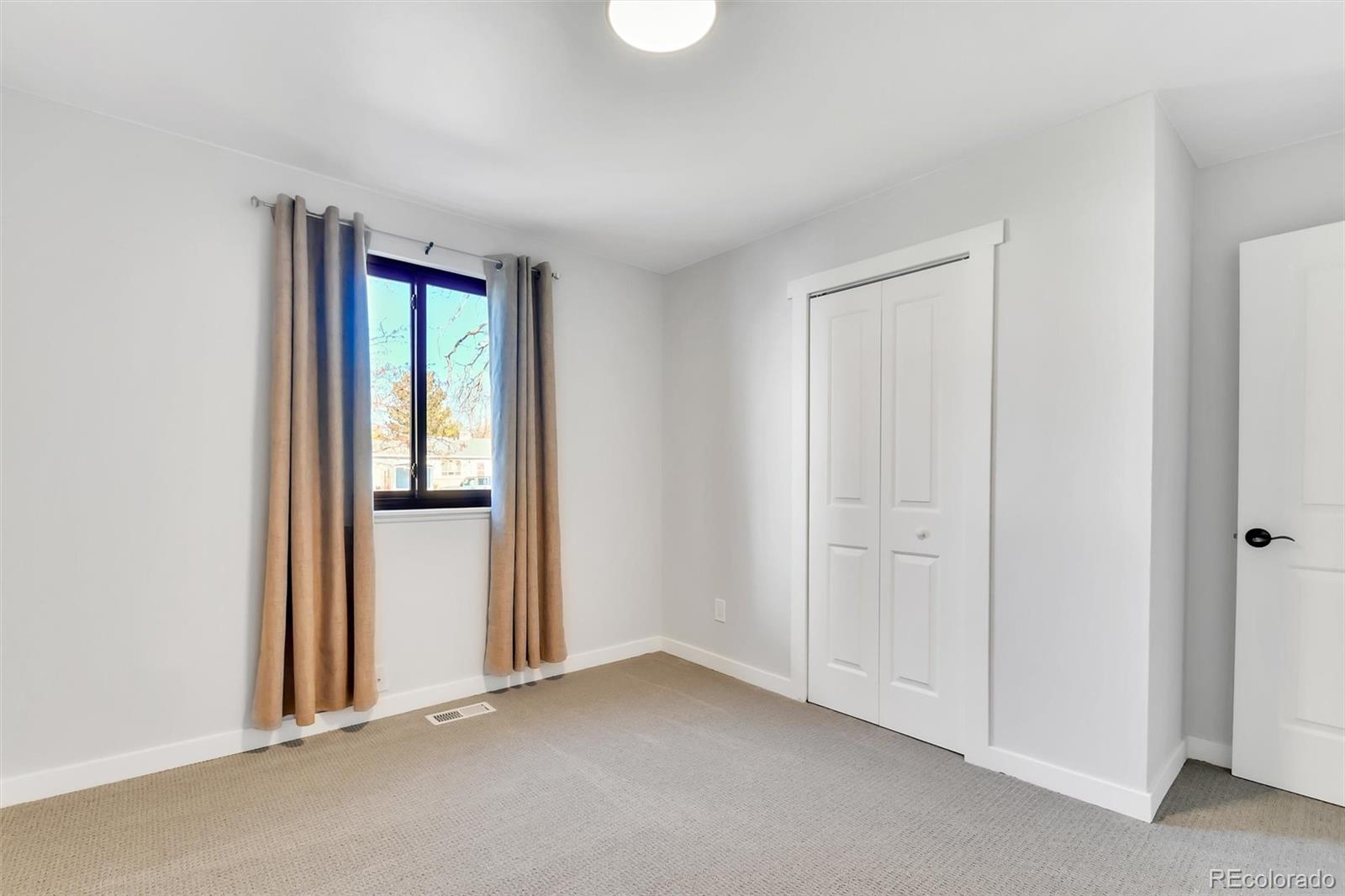 MLS Image #20 for 6660 s dudley court,littleton, Colorado