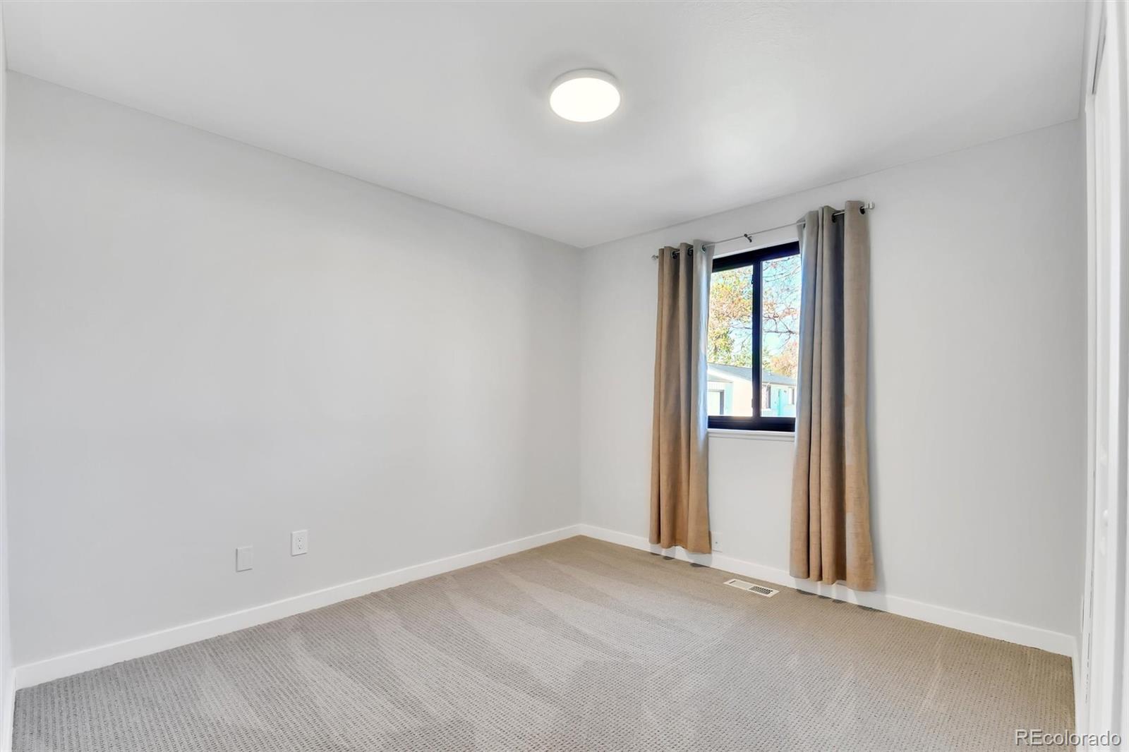 MLS Image #21 for 6660 s dudley court,littleton, Colorado