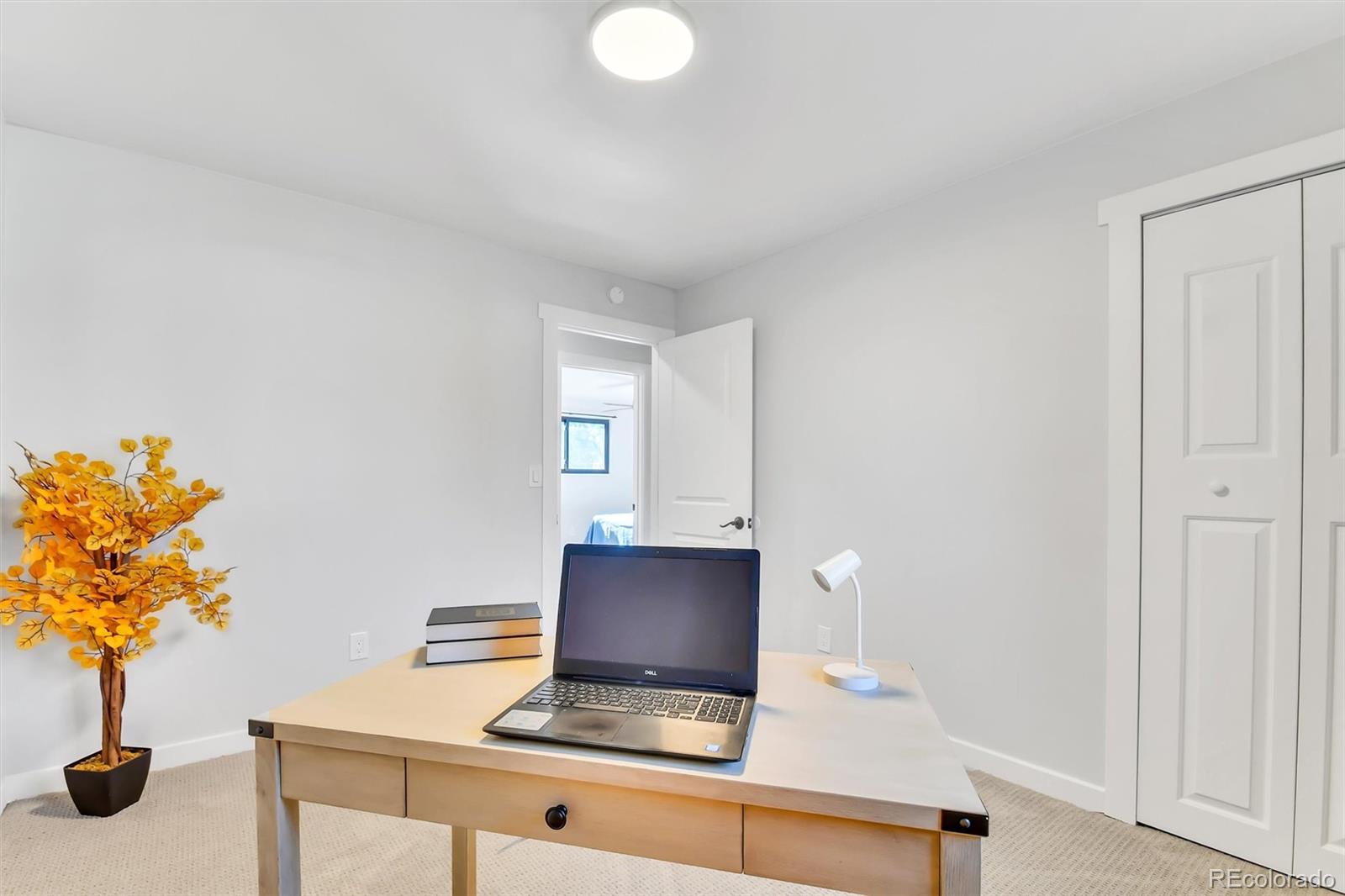 MLS Image #22 for 6660 s dudley court,littleton, Colorado