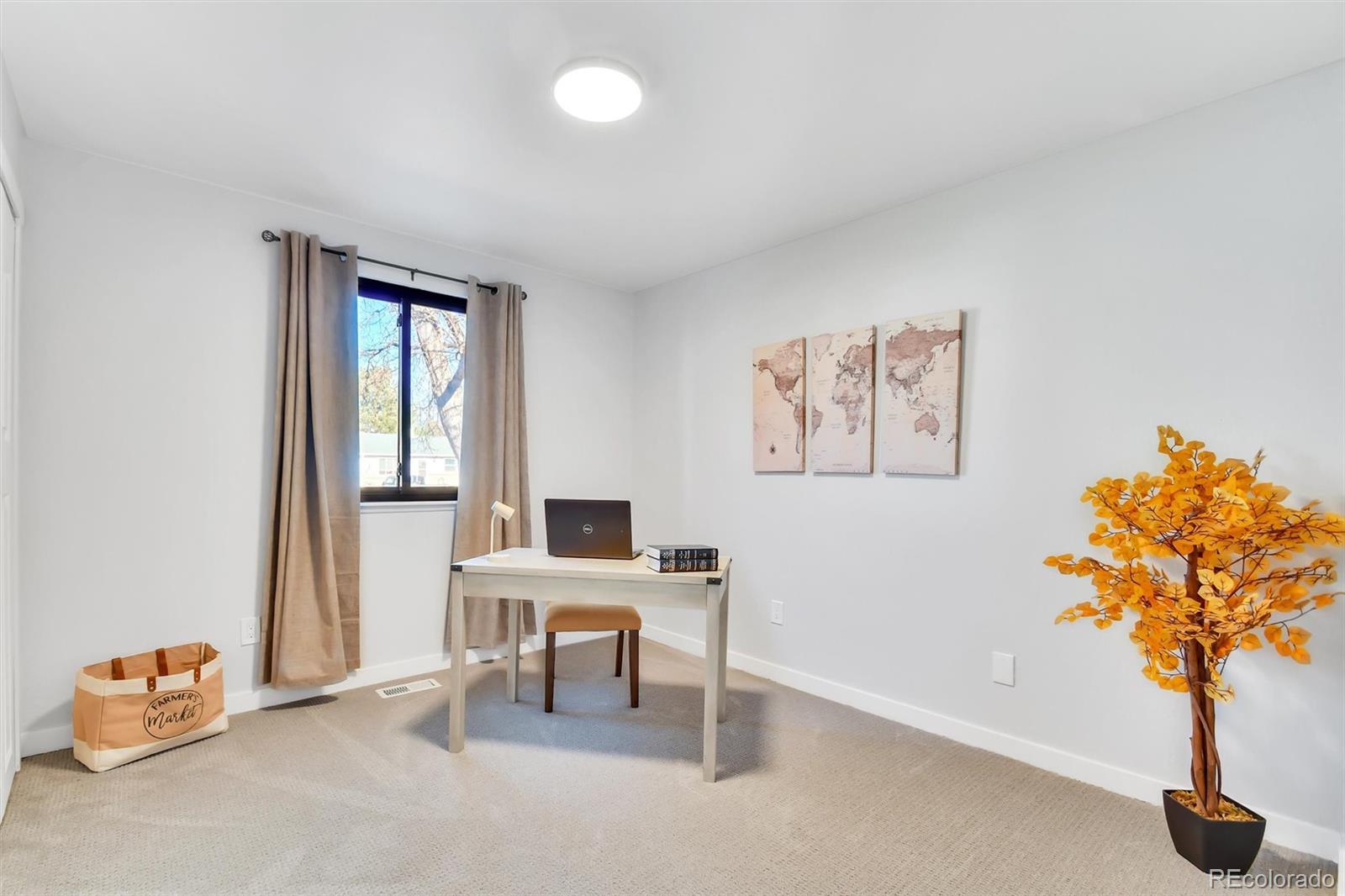 MLS Image #23 for 6660 s dudley court,littleton, Colorado
