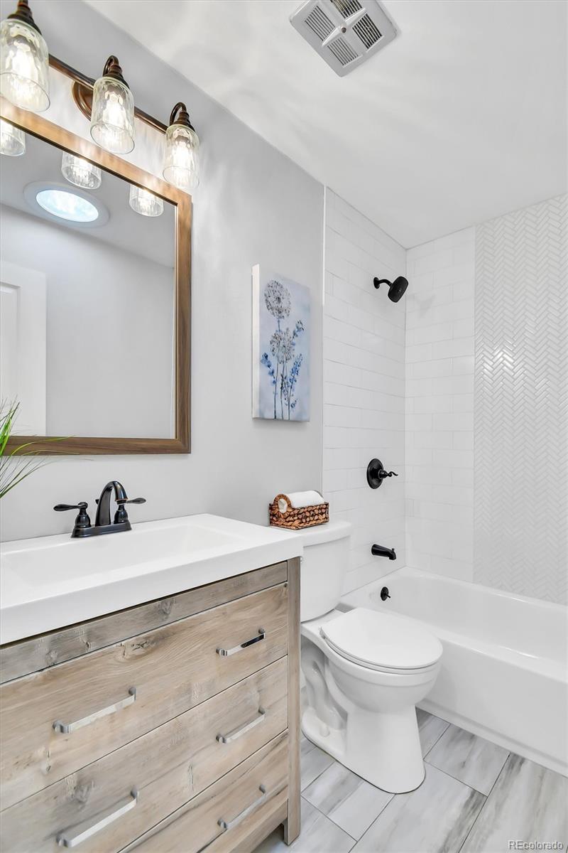 MLS Image #24 for 6660 s dudley court,littleton, Colorado