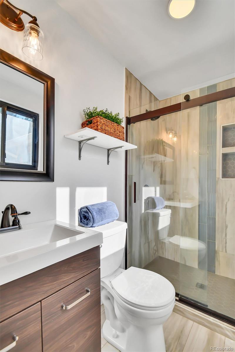 MLS Image #25 for 6660 s dudley court,littleton, Colorado