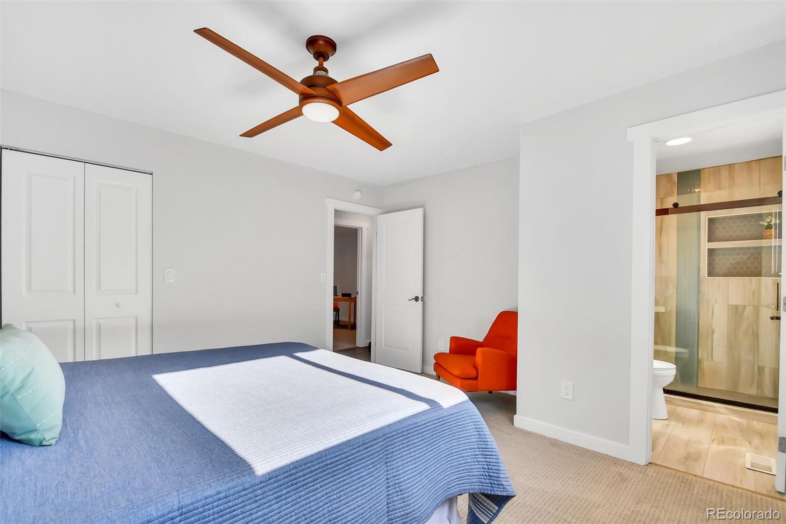 MLS Image #26 for 6660 s dudley court,littleton, Colorado