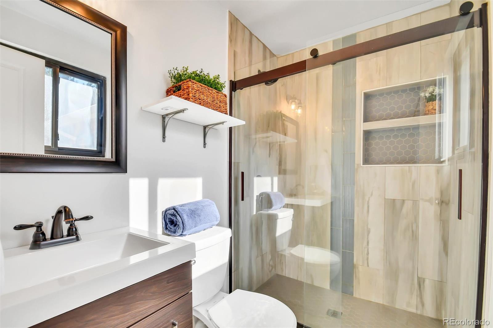 MLS Image #27 for 6660 s dudley court,littleton, Colorado
