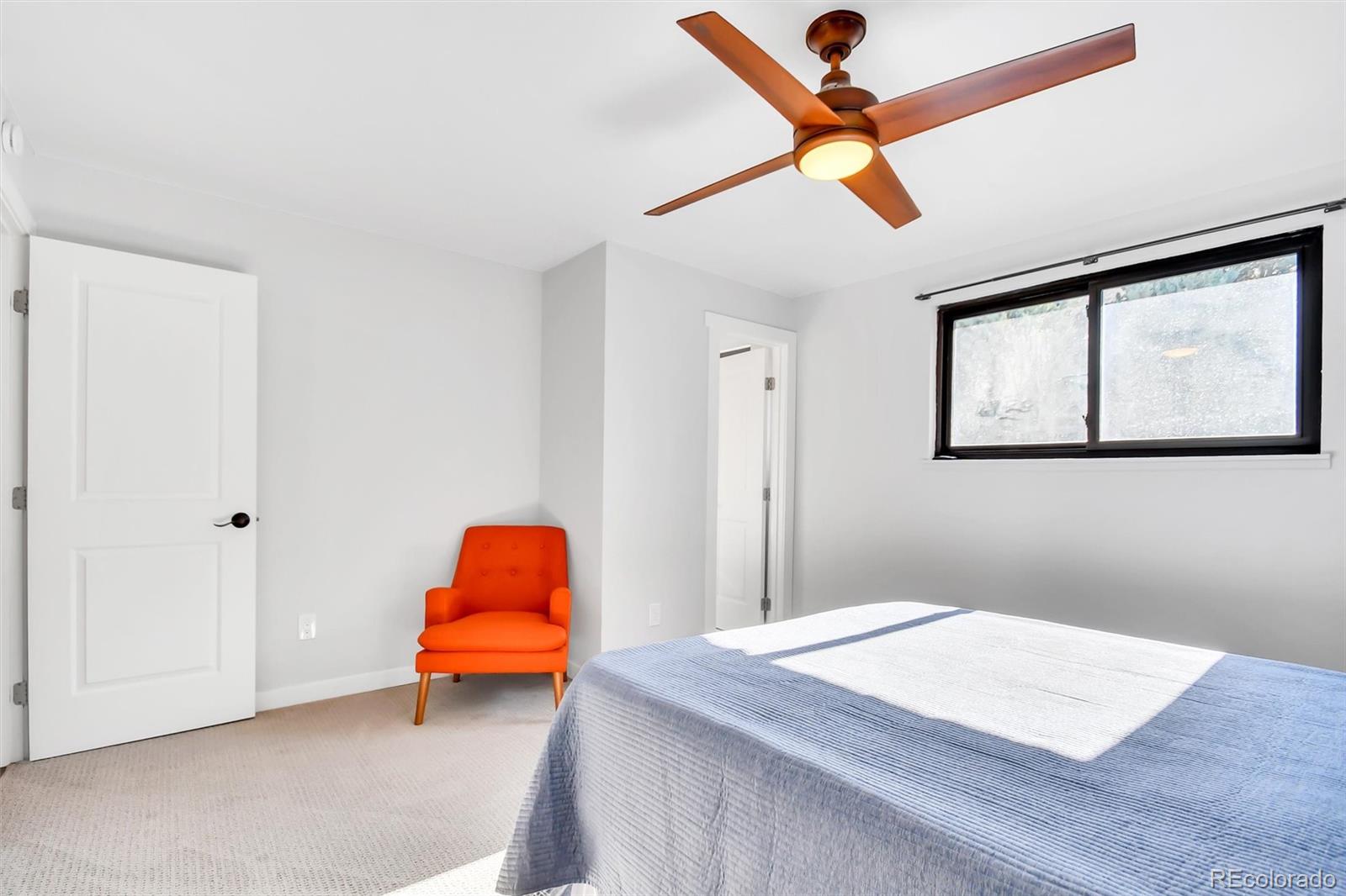 MLS Image #28 for 6660 s dudley court,littleton, Colorado