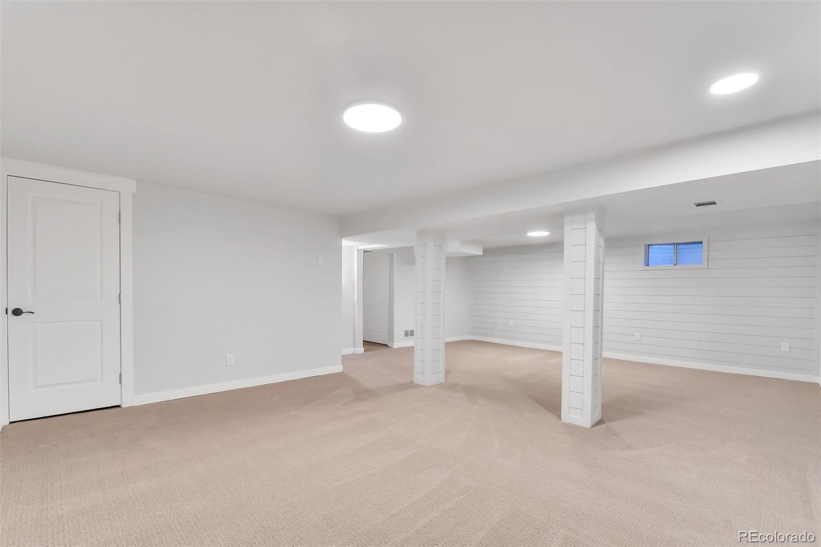 MLS Image #29 for 6660 s dudley court,littleton, Colorado