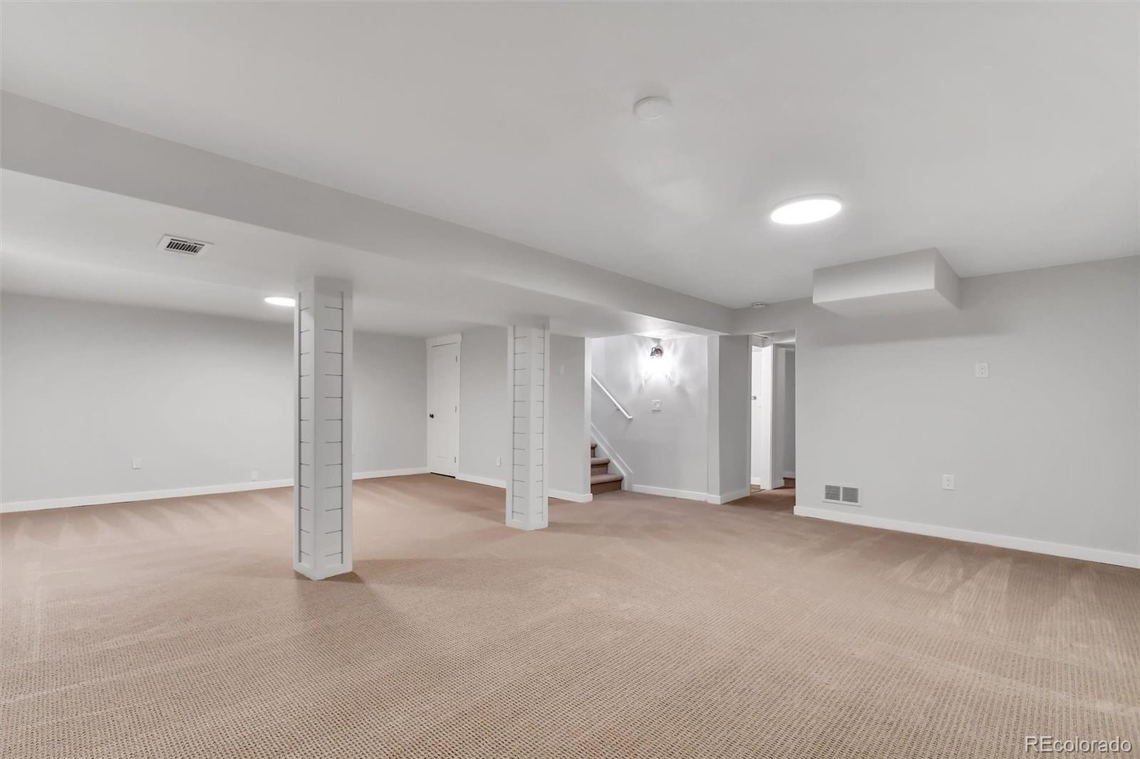 MLS Image #30 for 6660 s dudley court,littleton, Colorado