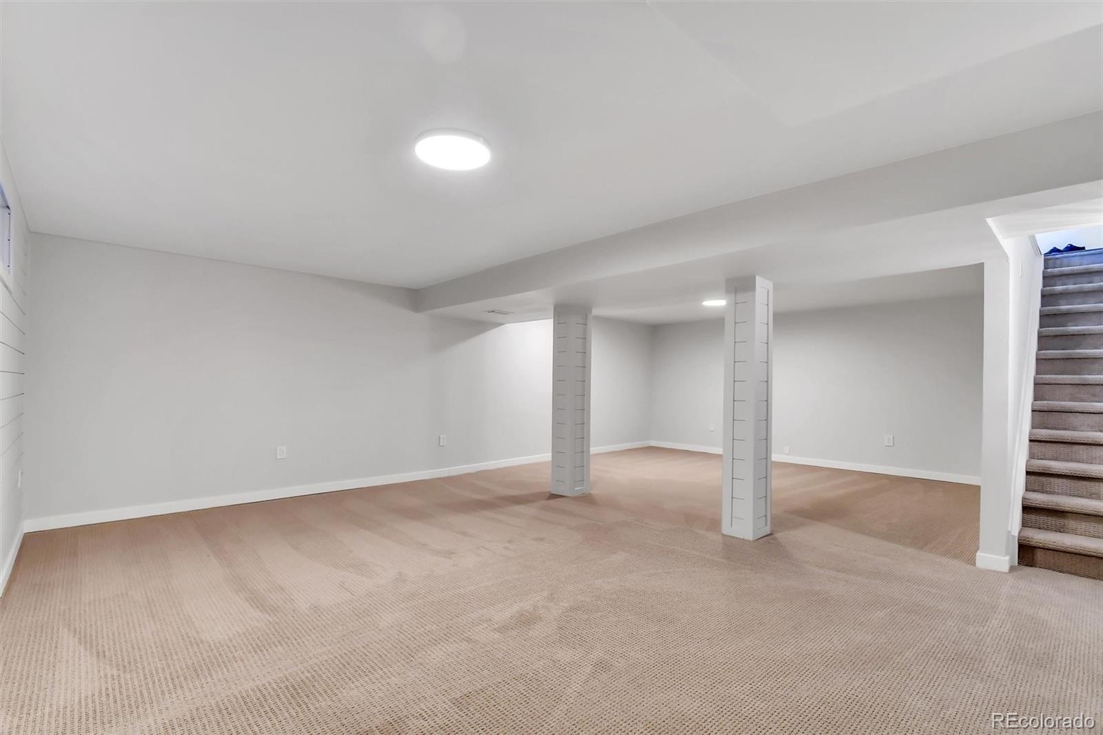 MLS Image #31 for 6660 s dudley court,littleton, Colorado