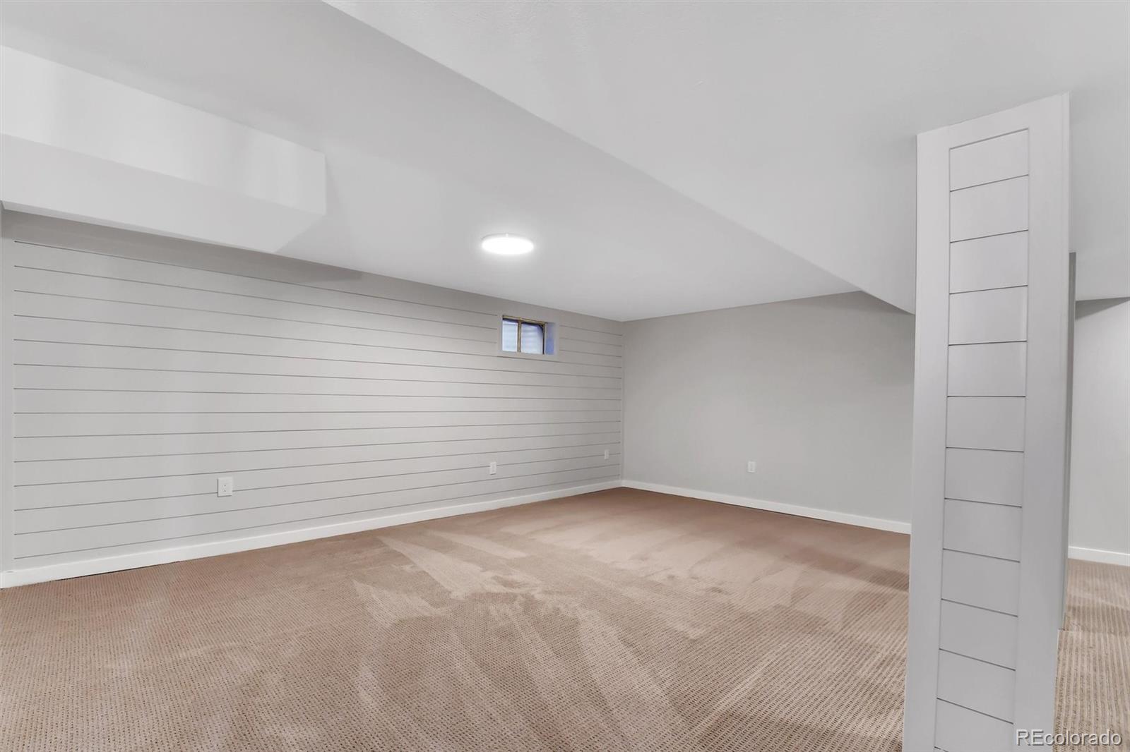 MLS Image #32 for 6660 s dudley court,littleton, Colorado
