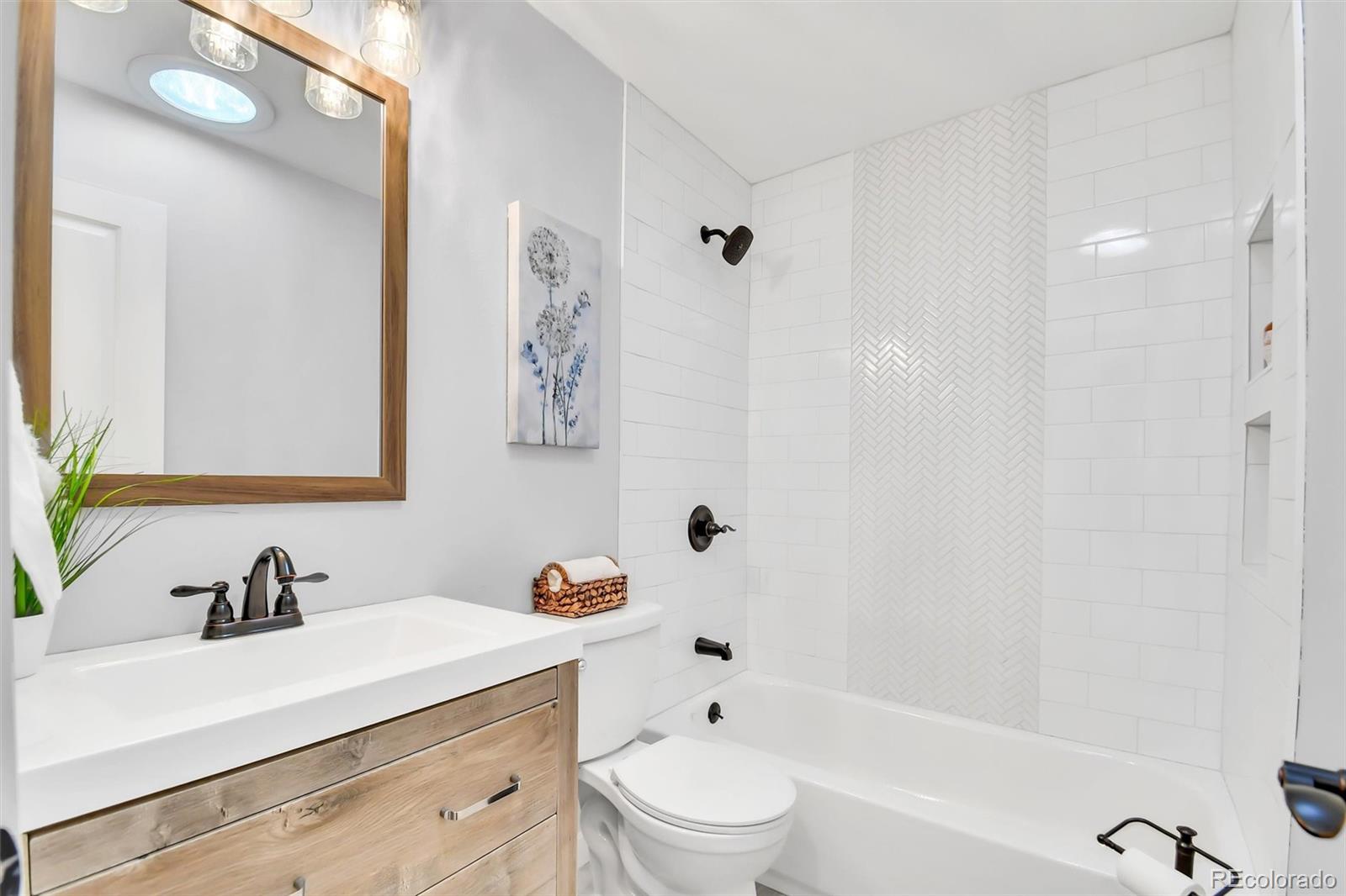 MLS Image #33 for 6660 s dudley court,littleton, Colorado