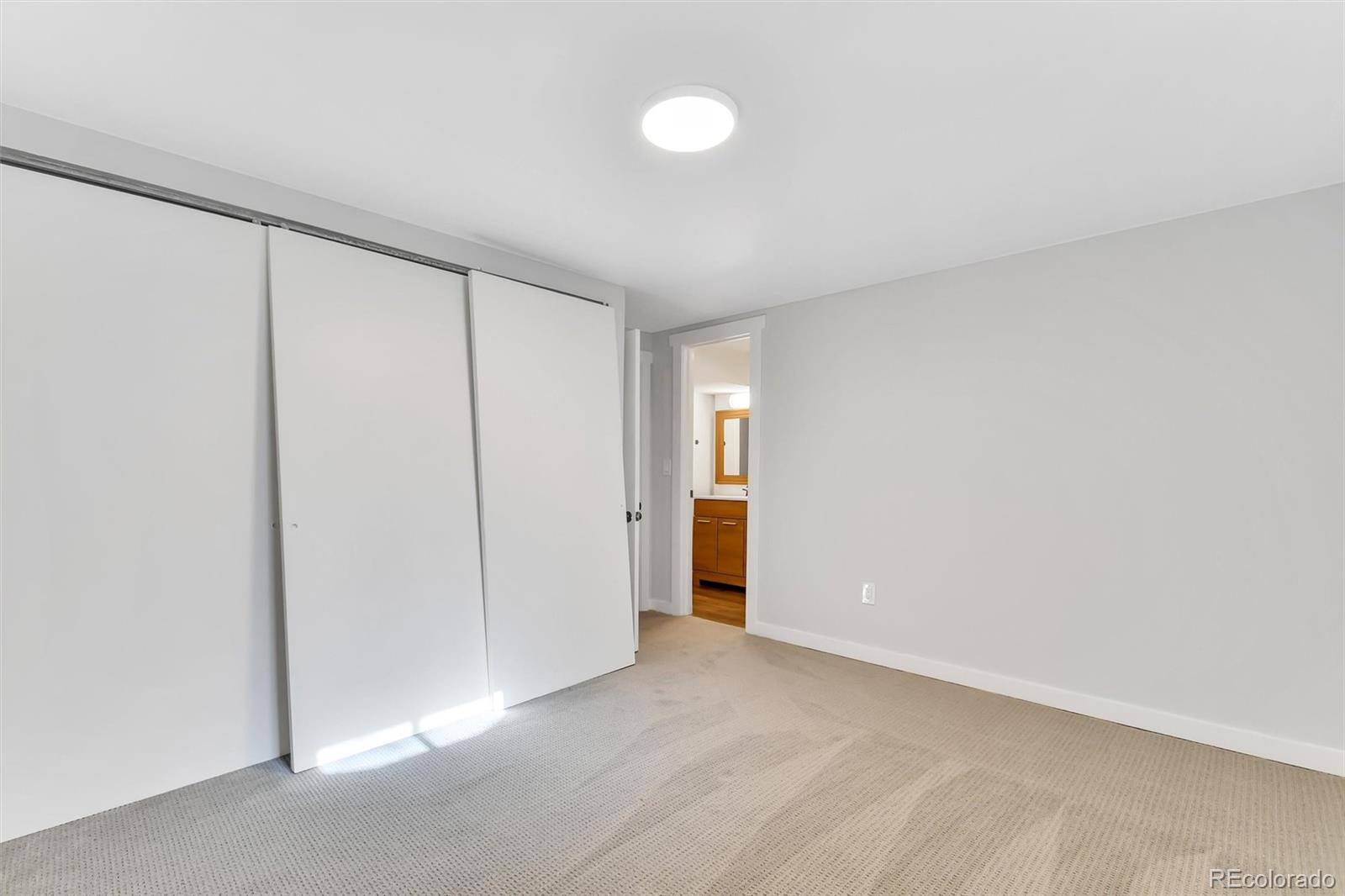 MLS Image #34 for 6660 s dudley court,littleton, Colorado