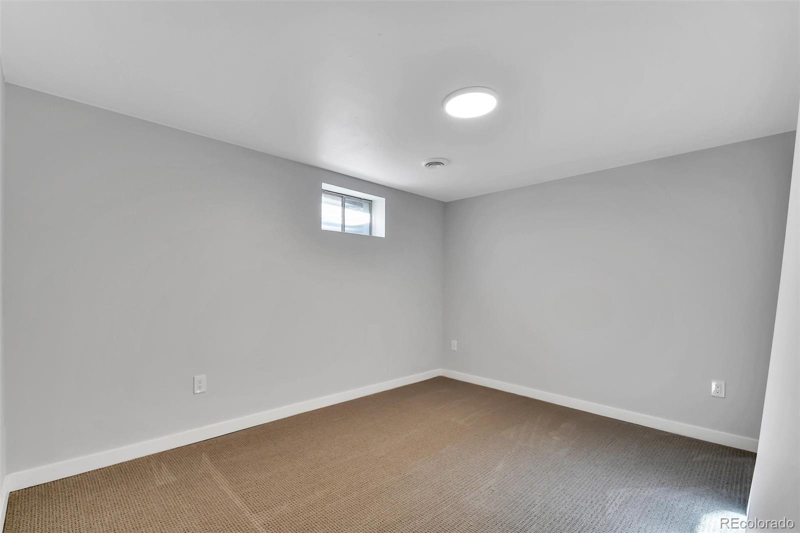 MLS Image #35 for 6660 s dudley court,littleton, Colorado