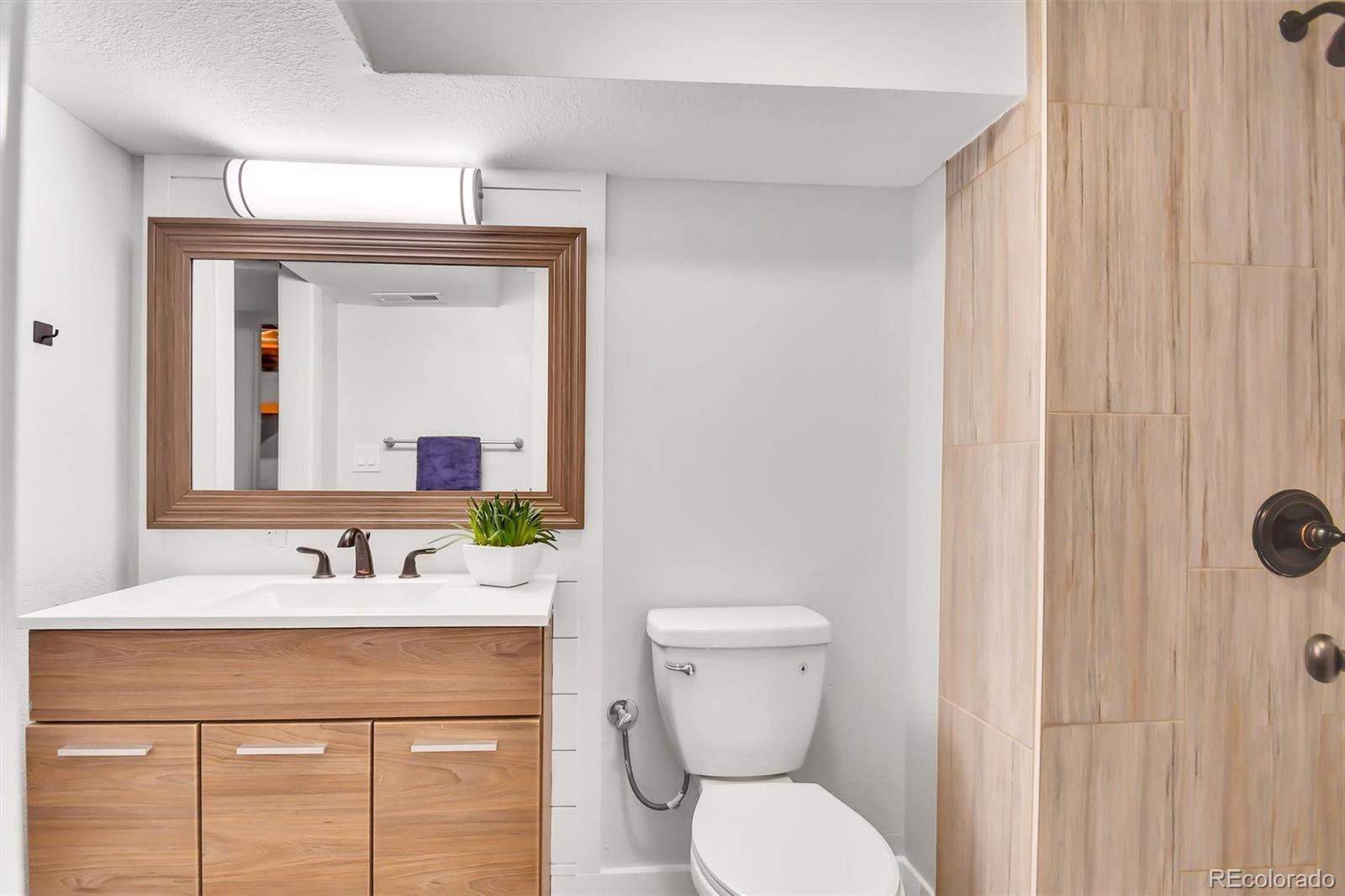 MLS Image #36 for 6660 s dudley court,littleton, Colorado