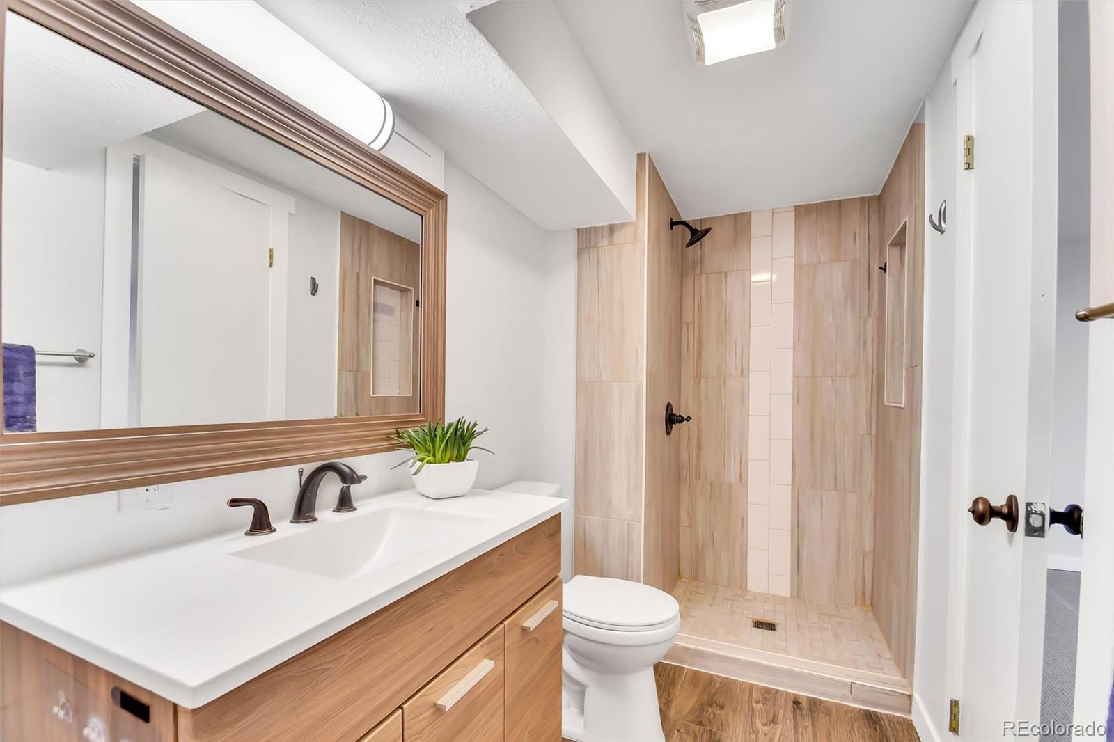 MLS Image #37 for 6660 s dudley court,littleton, Colorado