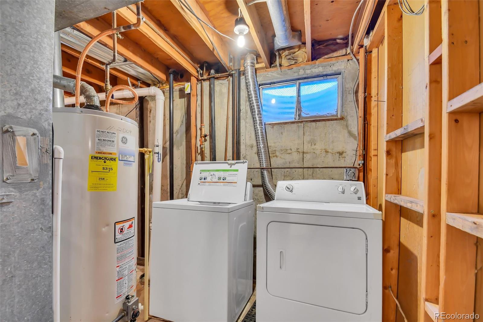 MLS Image #38 for 6660 s dudley court,littleton, Colorado