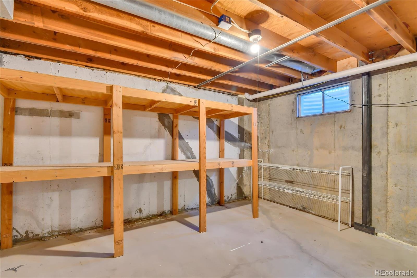 MLS Image #39 for 6660 s dudley court,littleton, Colorado