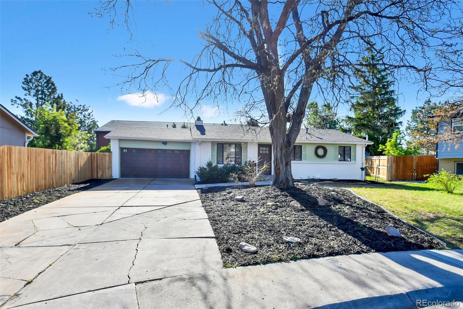 MLS Image #43 for 6660 s dudley court,littleton, Colorado