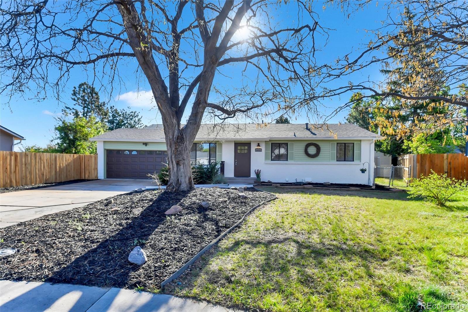 MLS Image #45 for 6660 s dudley court,littleton, Colorado
