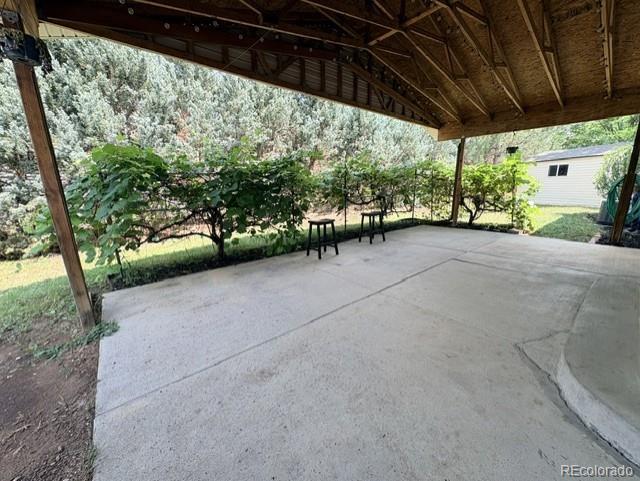 MLS Image #46 for 6660 s dudley court,littleton, Colorado