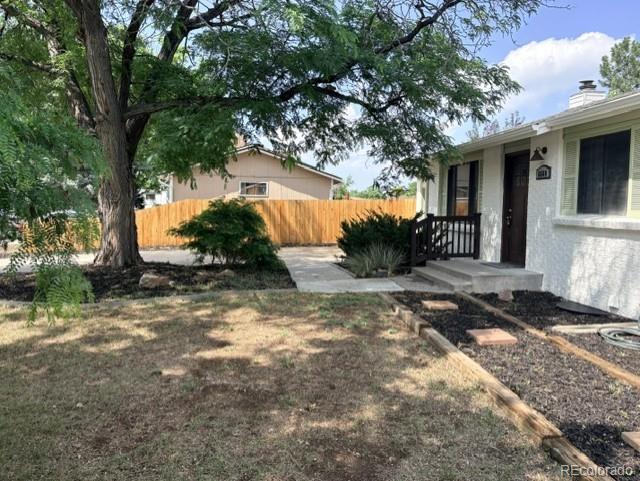 MLS Image #47 for 6660 s dudley court,littleton, Colorado