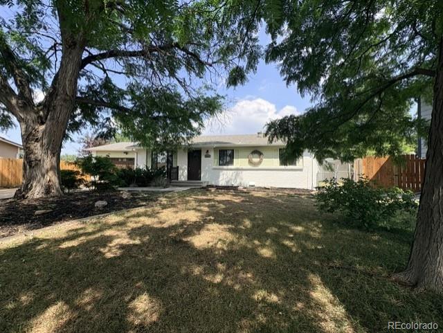 MLS Image #49 for 6660 s dudley court,littleton, Colorado