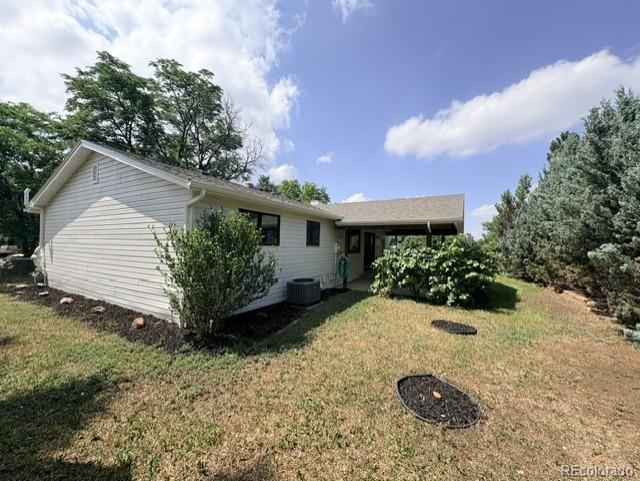 MLS Image #7 for 6660 s dudley court,littleton, Colorado