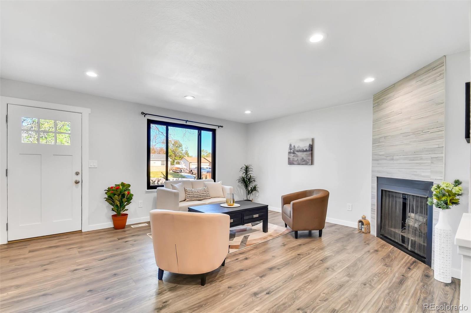 MLS Image #9 for 6660 s dudley court,littleton, Colorado