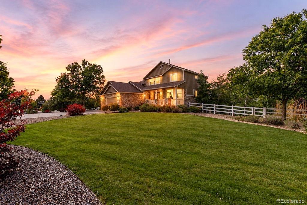 MLS Image #1 for 6193 e 167th avenue,brighton, Colorado