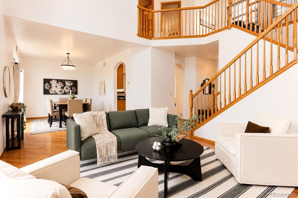 MLS Image #10 for 6193 e 167th avenue,brighton, Colorado