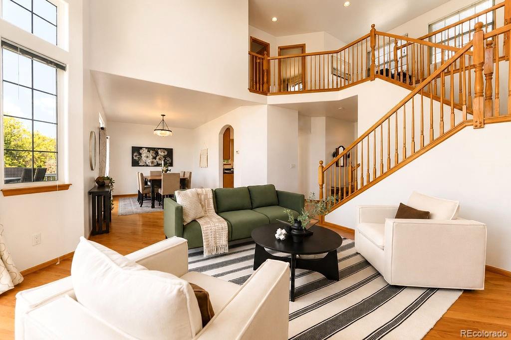 MLS Image #12 for 6193 e 167th avenue,brighton, Colorado