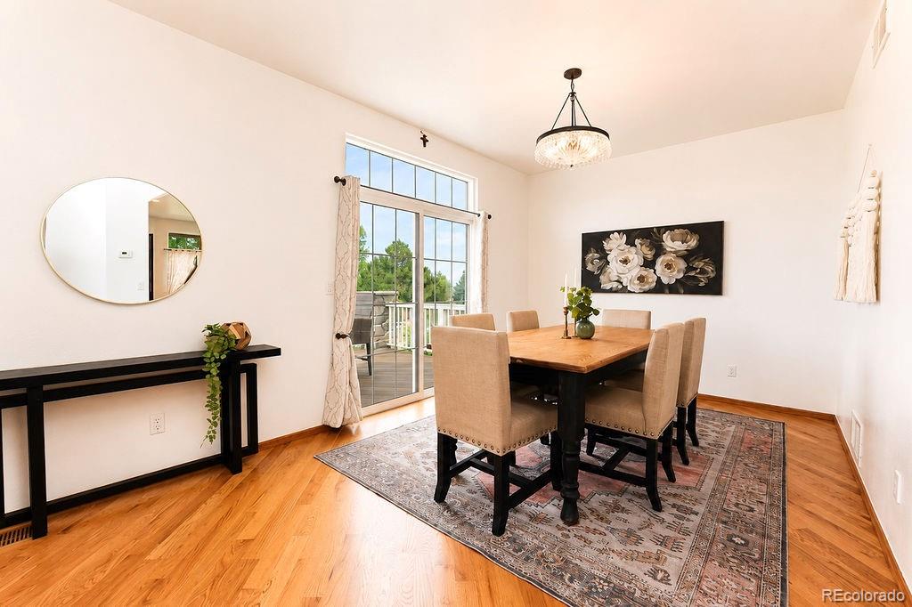MLS Image #13 for 6193 e 167th avenue,brighton, Colorado