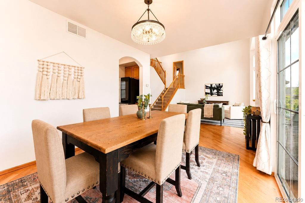 MLS Image #14 for 6193 e 167th avenue,brighton, Colorado