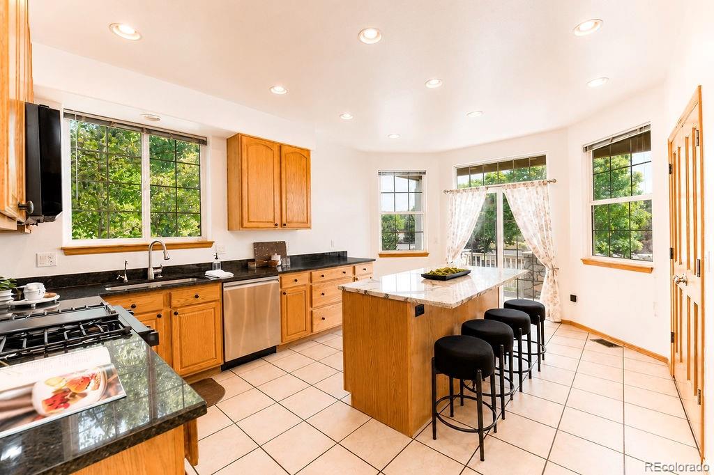 MLS Image #15 for 6193 e 167th avenue,brighton, Colorado