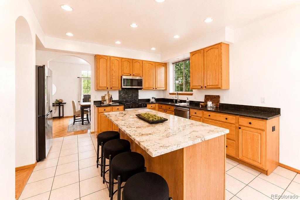 MLS Image #16 for 6193 e 167th avenue,brighton, Colorado