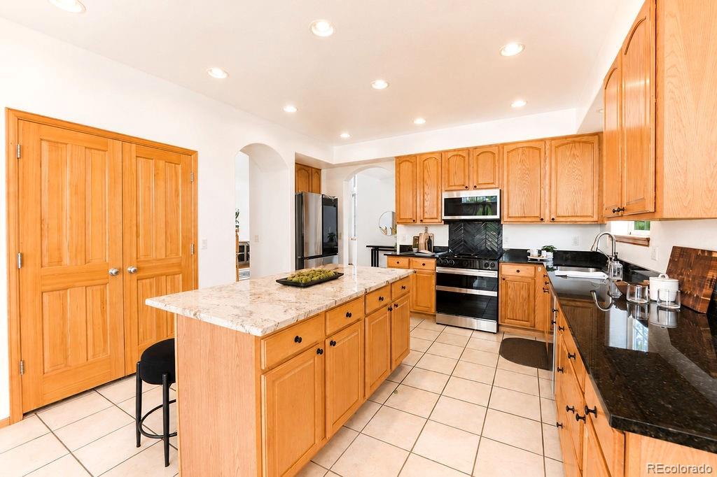 MLS Image #17 for 6193 e 167th avenue,brighton, Colorado