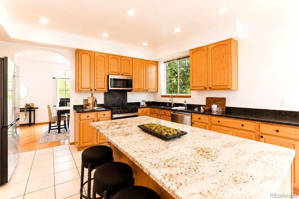 MLS Image #18 for 6193 e 167th avenue,brighton, Colorado