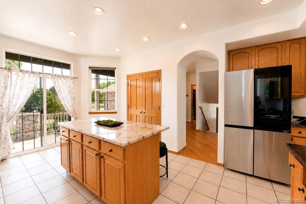 MLS Image #19 for 6193 e 167th avenue,brighton, Colorado