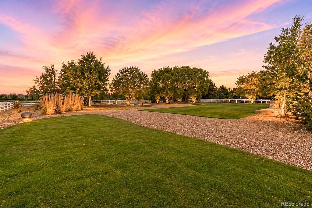 MLS Image #2 for 6193 e 167th avenue,brighton, Colorado