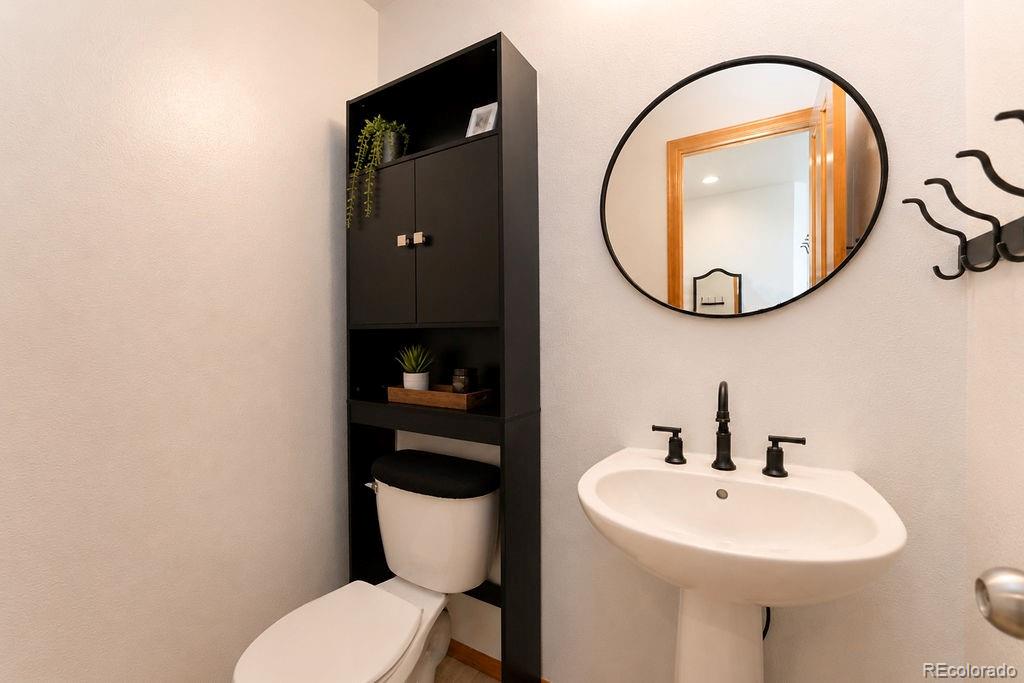 MLS Image #20 for 6193 e 167th avenue,brighton, Colorado