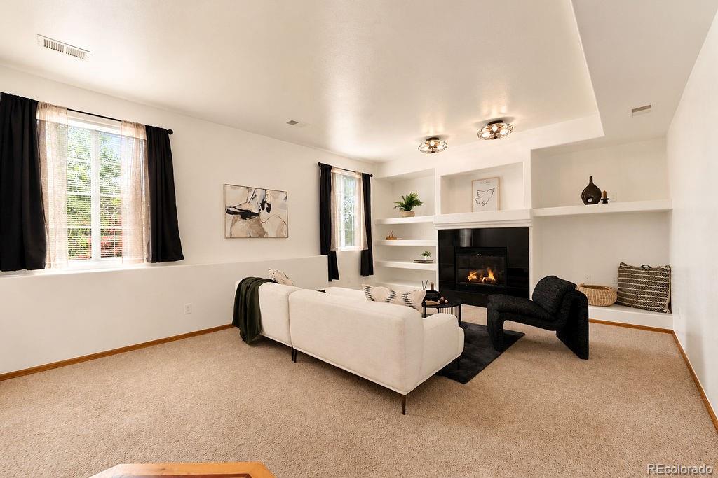 MLS Image #21 for 6193 e 167th avenue,brighton, Colorado
