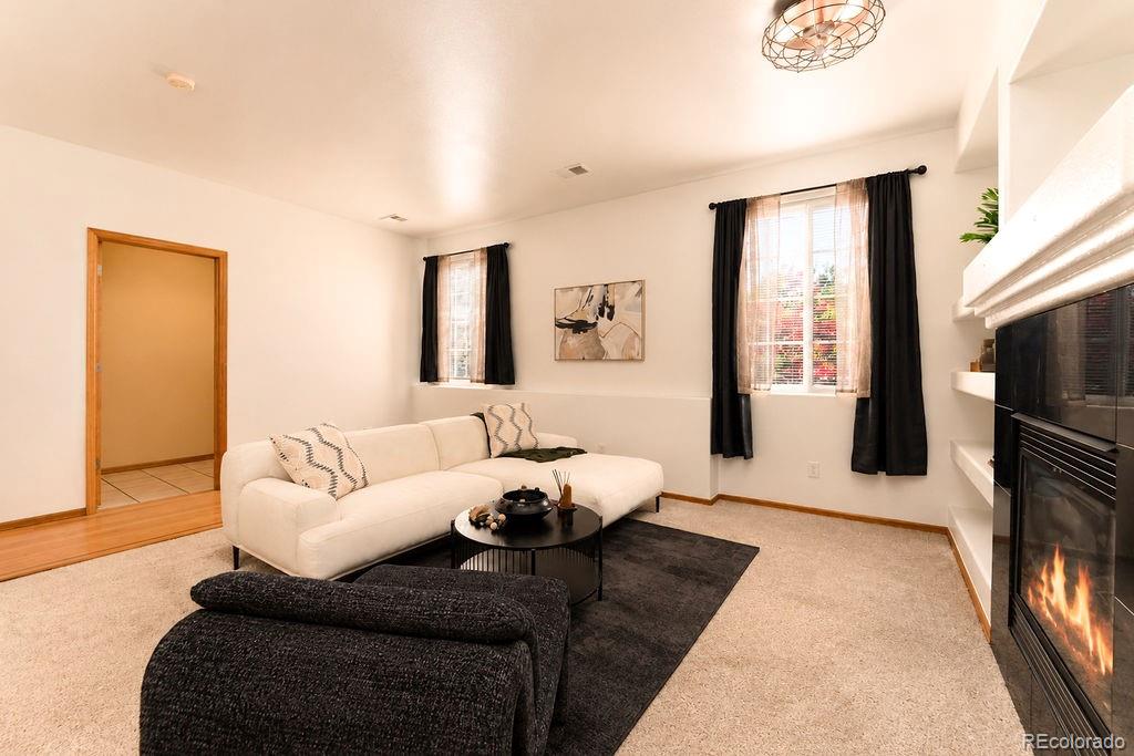 MLS Image #22 for 6193 e 167th avenue,brighton, Colorado